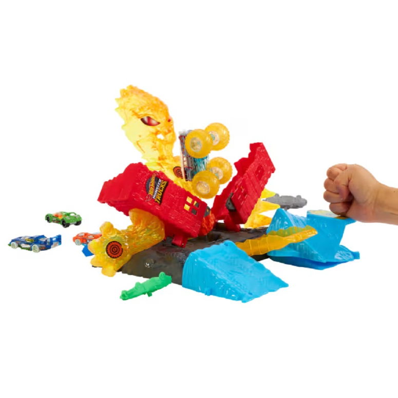 product-view