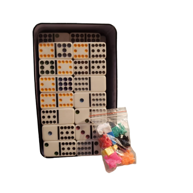 product-view