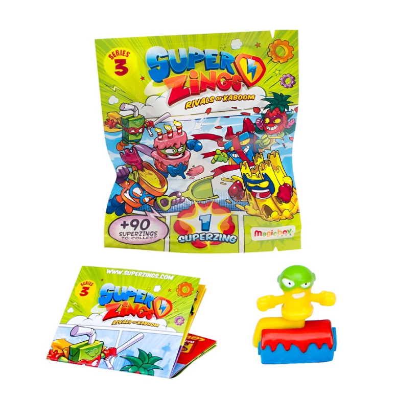 product-view
