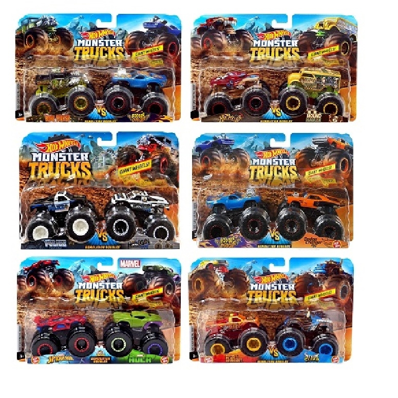 product-view