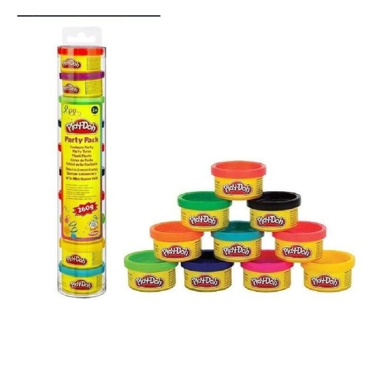 product-view